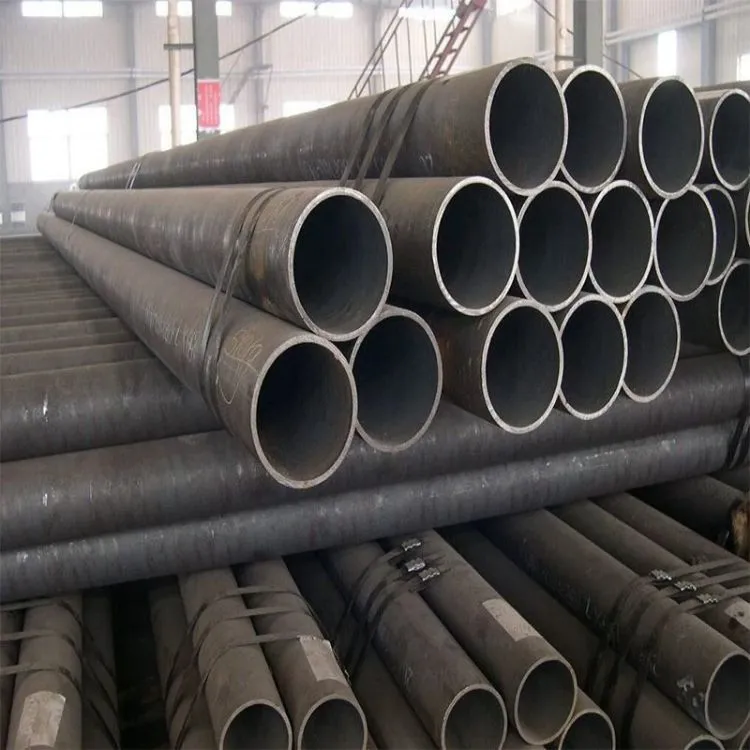 Jiangsu Jiangsu Hengdali Steel Industry Co., Ltd.